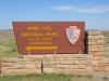 PICTURES/Wind Cave National Park/t_Wind Cave Sign.JPG